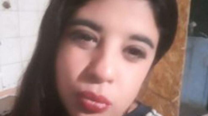buscan-a-anabella-del-valle-piozzi-desaparecio-en-cordoba-y-la-justicia-pidio-colaboracion-para-enco.jpeg
