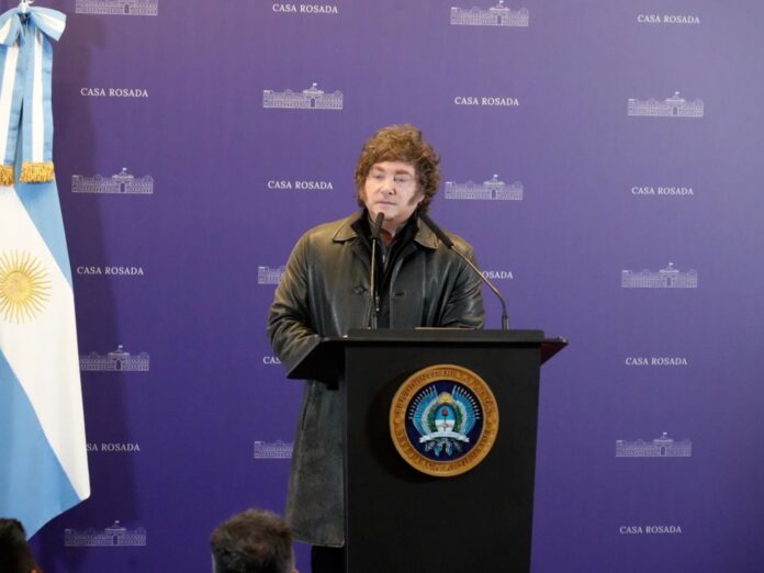 cRlHlf8sg_2000x1500__1.jpg
