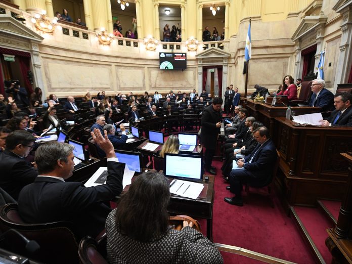 c_wg17PSF_2000x1500__1.jpg