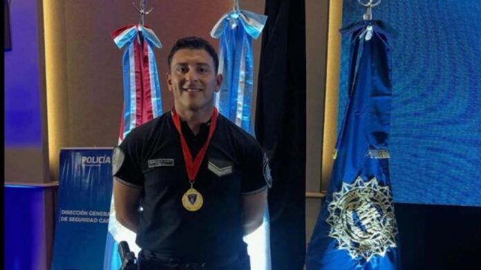 cabo-primero-nicolas-mauricio-dubut-2281219.jpg