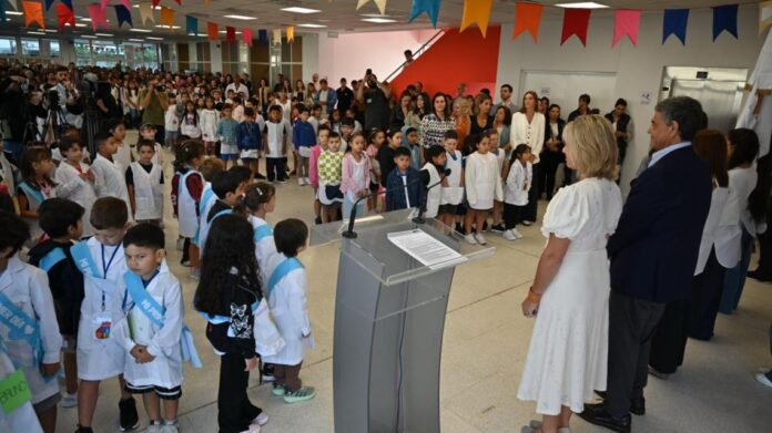 carrera-docente-cambios-2284507.jpg