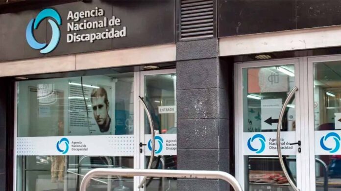 caso-andis-04122025-2148223.jpg