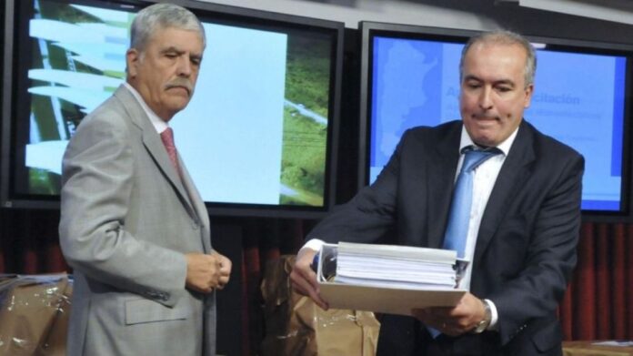 causa-skanska-2281456.jpg