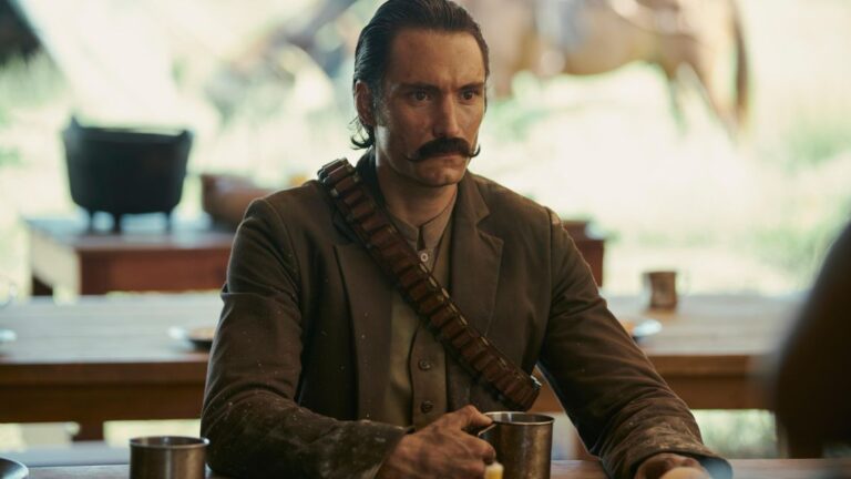 Agosto: Los Estrenos Más Esperados de Netflix, Prime Video, Disney+ y HBO Max