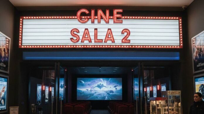 cine-27012026-2176017.jpg