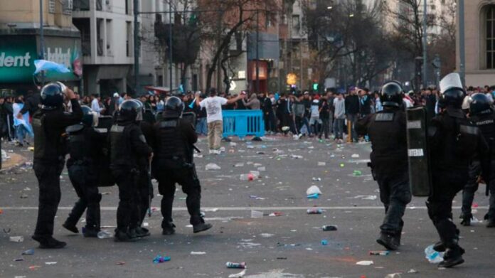 comercios-incidentes-2282399.jpg