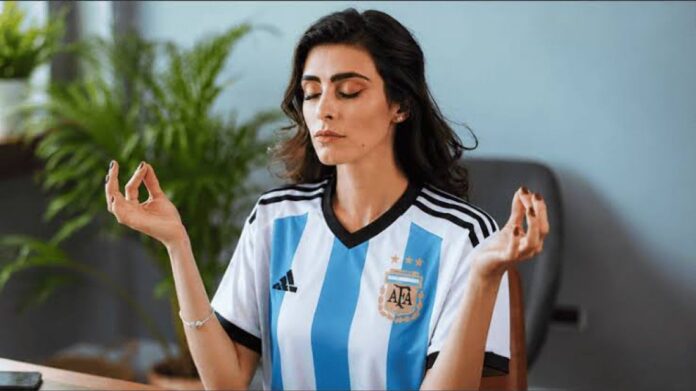 como-manejar-el-estres-y-la-ansiedad-durante-los-partidos-2282031.jpg