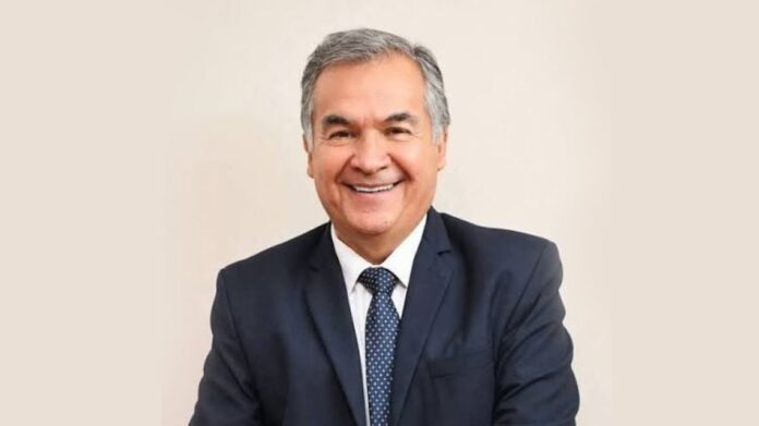 con-oposicion-dividida-en-santiago-crecen-las-chances-de-los-candidatos-de-gerardo-zamora-2293730.jp_.jpeg