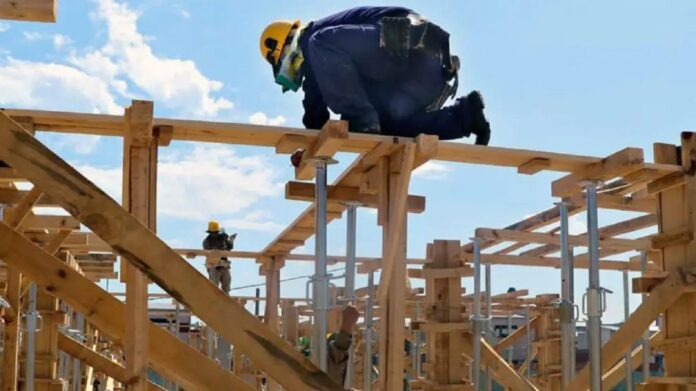 construccion-2291806.jpg