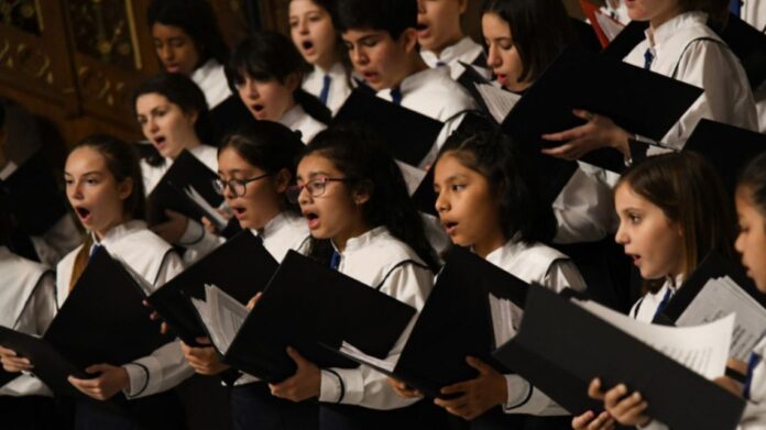 coro-nacional-de-ninos-2294361.jpg