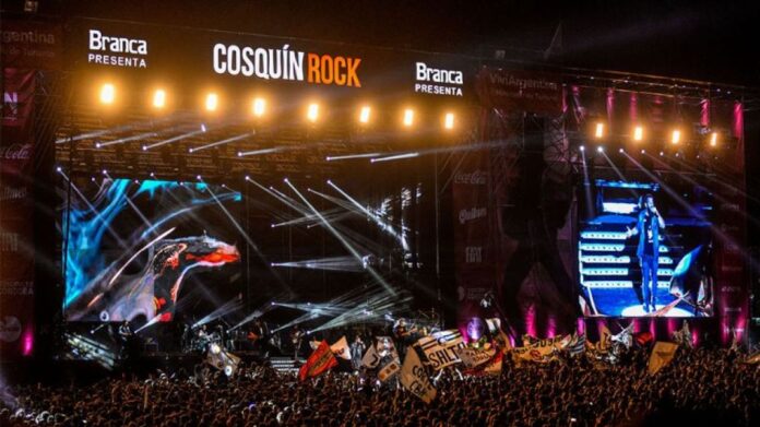 cosquin-rock-2026-2179603.jpg