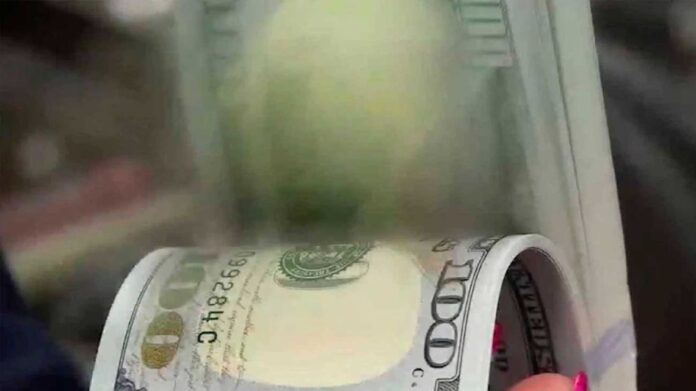 cotizacion-dolar-30062026-2271944.jpg