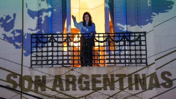 cristina-kirchner-2284301.jpg