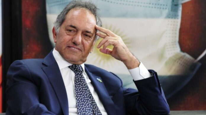 daniel-scioli-1944070.jpg