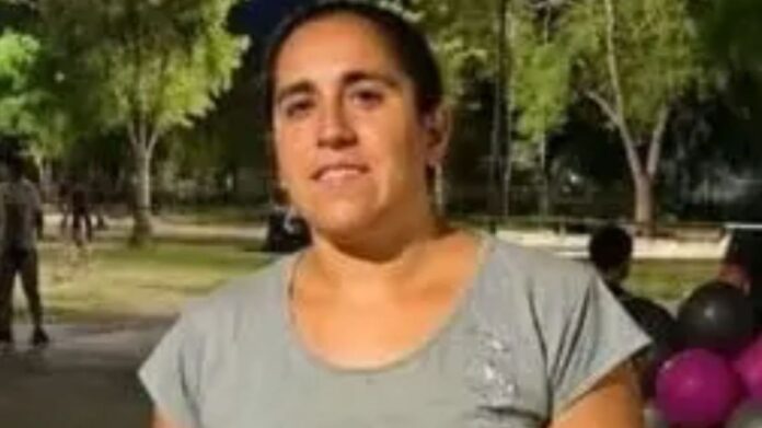 desaparecida-2281151.jpg