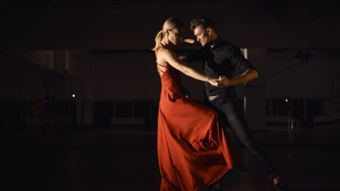 dia-nacional-del-tango-2151081.jpg