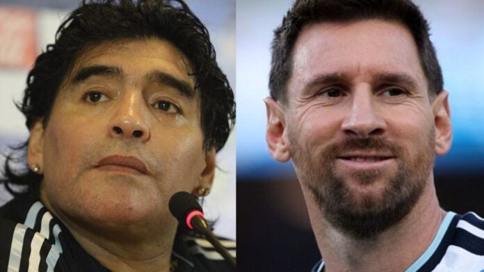 diego-maradona-y-lionel-messi-14072026-2282332.jpg