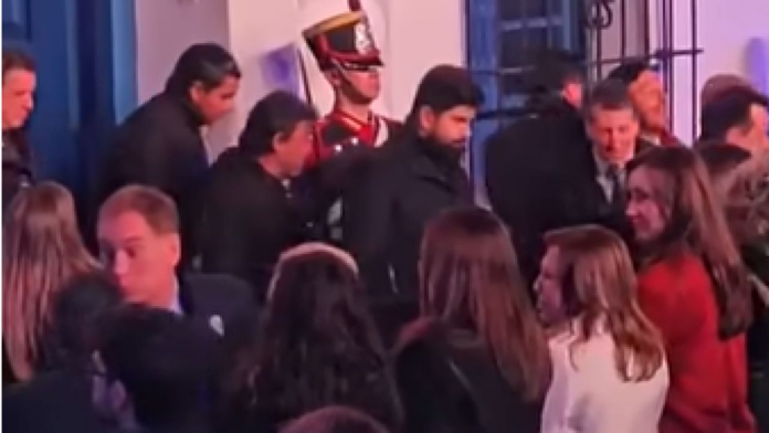 diego-santilli-y-victoria-villarruel-2279951.png