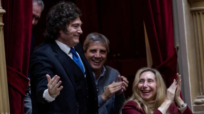 diputados-congreso-29042026-2230678.jpg