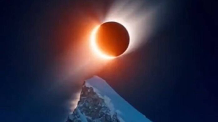 eclipse-solar-anular-sobre-la-antartida-17022026-2187412.jpg