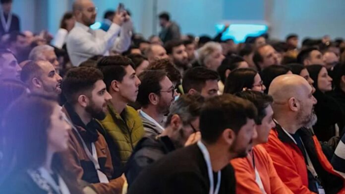 ecommerce-go-cordoba-2284552.jpg