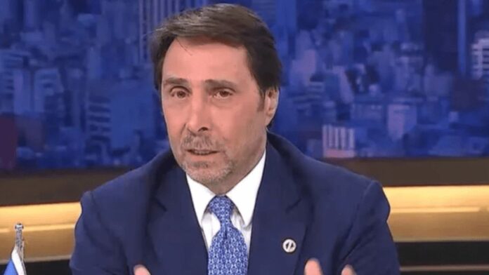 eduardo-feinmann-2274043.jpg