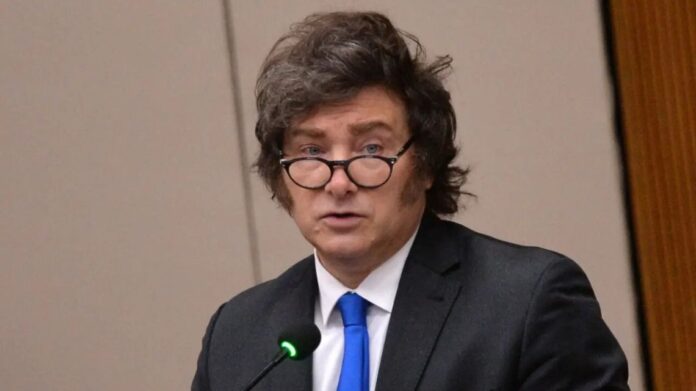 el-538-califica-la-gestion-de-javier-milei-como-mala-o-muy-mala-2282016.jpeg