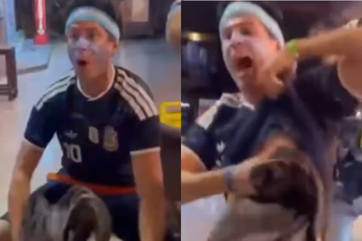 el-argentino-que-fue-denunciado-por-gestos-3S5GGWXRGZEDNPSVURA7LLP3LU.png