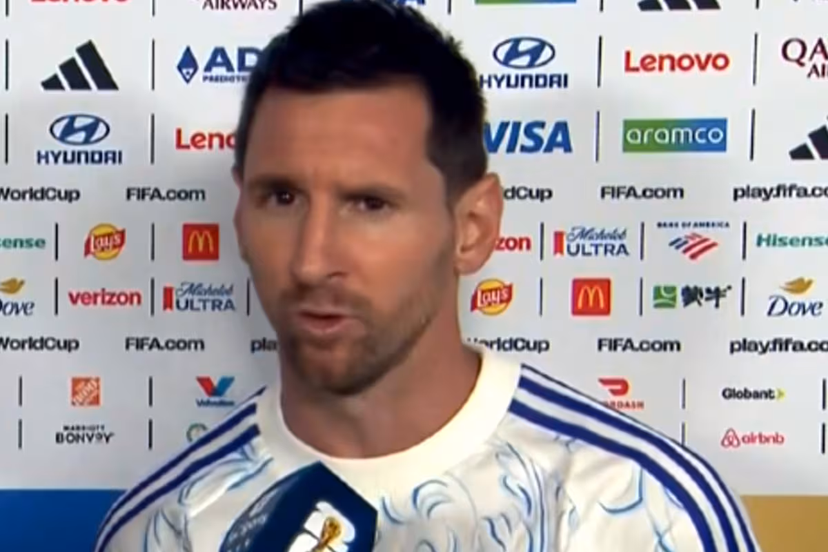el-capitan-de-la-seleccion-argentina-lionel-messi-7PVZRAZQ2ZCNJAABYFS7DZ675U.jpg