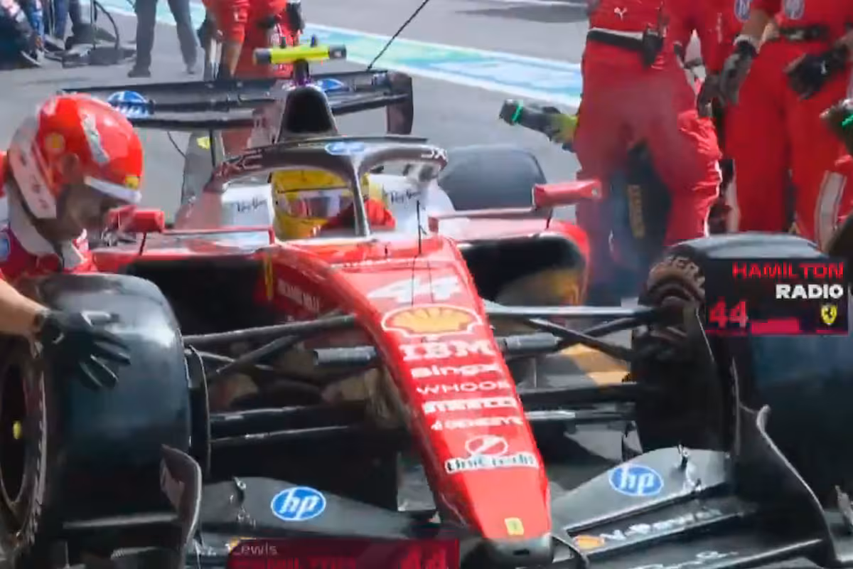 el-incidente-del-piloto-de-ferrari-en-una-parada-MN33IUSLF5CIDKOSMKIRINMUIM.png