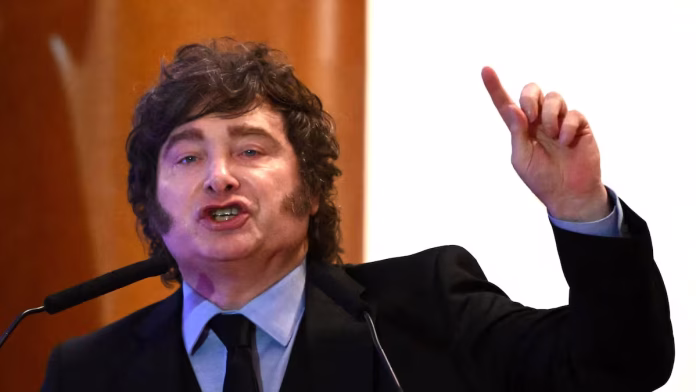 el-presidente-de-argentina-javier-milei-hablo-N7EFDB4SLRCANBIIOWKJ67DDPQ.JPG