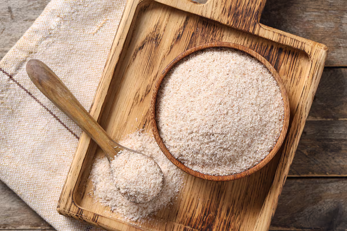 el-psyllium-enlentece-la-digestion-y-favorece-la-ECEIMF6OCBBG3AQXSW56WNUHWA.jpg