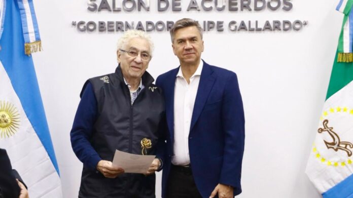 el-reconocido-orfebre-juan-carlos-pallarols-llego-a-chaco-2290272.jpg