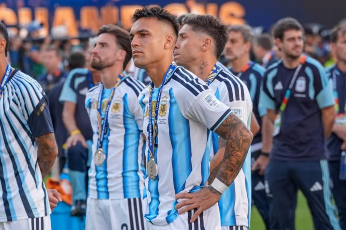 el-sugestivo-mensaje-del-jugador-luego-de-SBPJPZERIVF4XLX5Q66FBOIL5Y.png