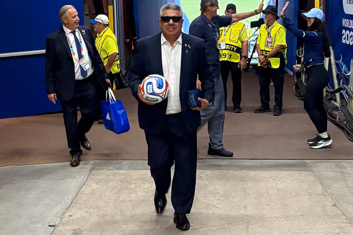 el-titular-de-la-afa-claudio-tapia-durante-el-XQ5NPNH3PZDXVEDRCTXF6ODJ2U.jpg