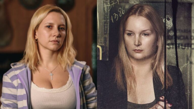 Elize Matsunaga: La mujer que descuartizó a su marido y su impactante historia en Netflix