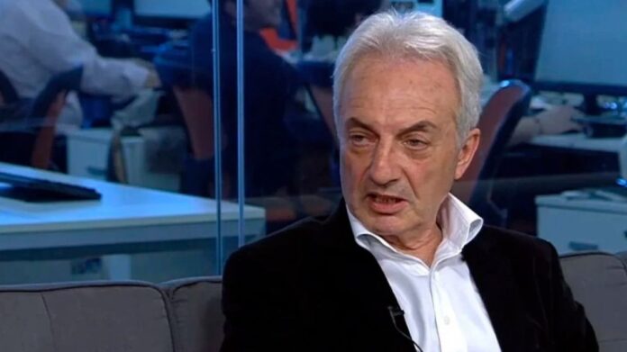 emilio-apud-2275041.jpg