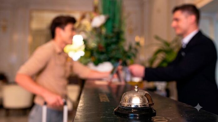 empleo-en-hoteles-2282877.jpg