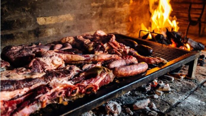 en-el-ultimo-mes-crecieron-un-30-las-ventas-de-asado-2285271.jpg