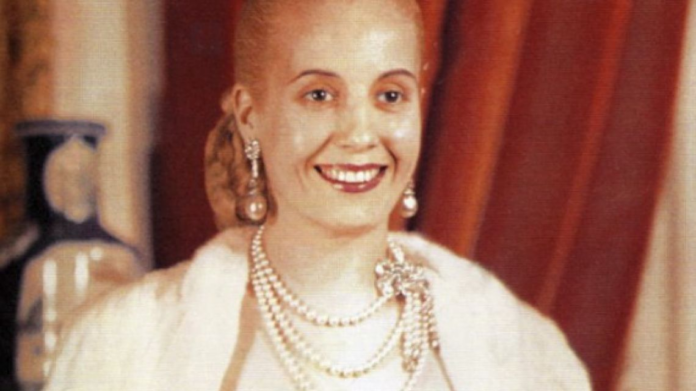 eva-peron-2219548.png