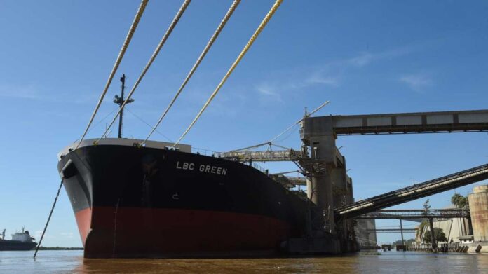 exportaciones-agroindustriales-01062026-2251383.jpg