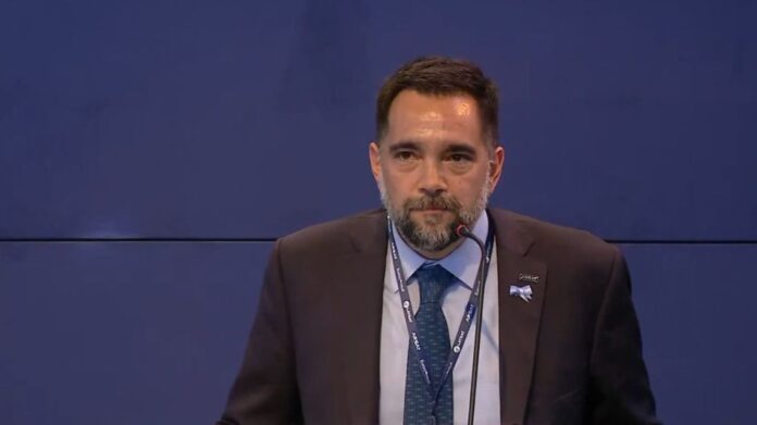 facundo-leal-expresidente-de-arsat-imputado-por-presuntas-negociaciones-incompatibles-con-el-ejercic.jpeg