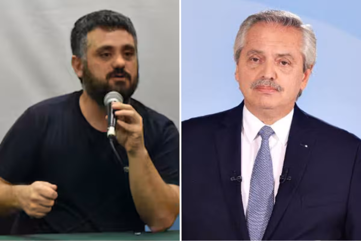 facundo-tignanelli-y-alberto-M3QV5EDPSVG5VF47UHAE4GZPZY.png