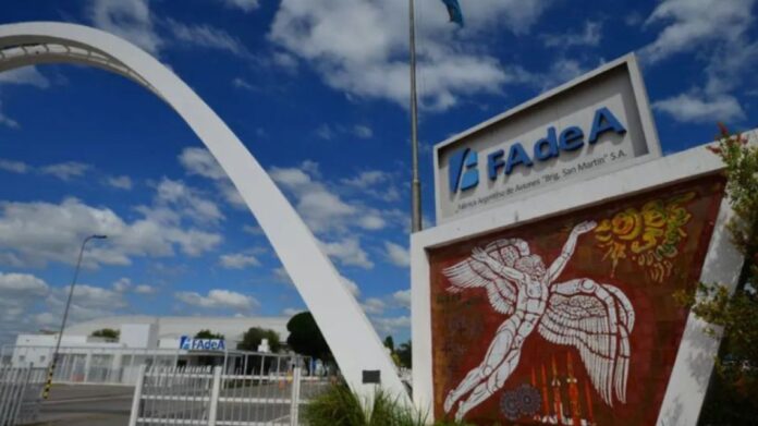 fadea-2285321.jpg