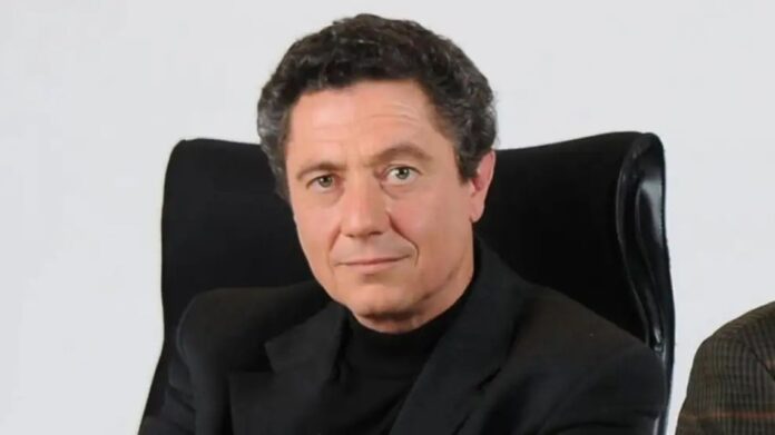 fantini-2285366.jpg
