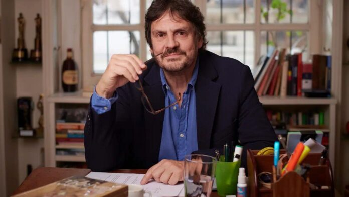 felipe-pigna-2290297.jpg