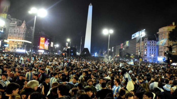 feriado-19072026-2286104.jpg