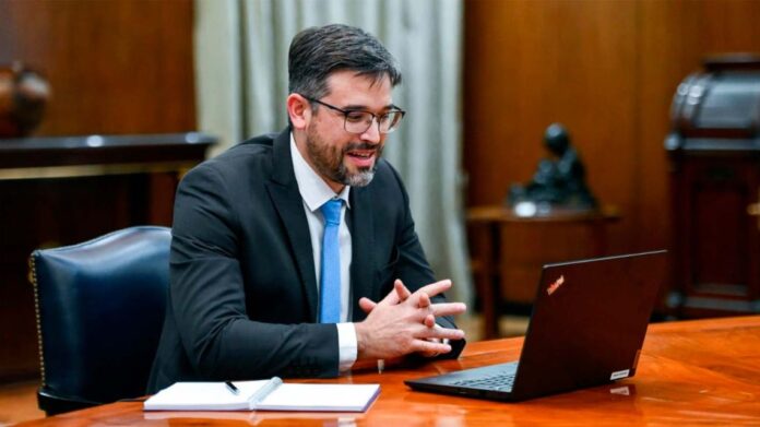 fernando-morra-27042026-2228458.jpg