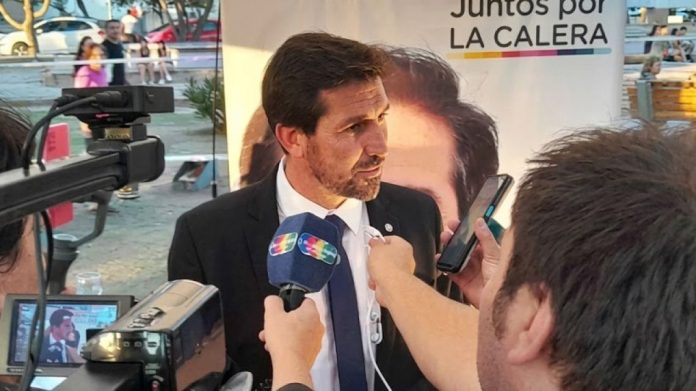 fernando-rambaldi-de-la-calera-2289073.jpg