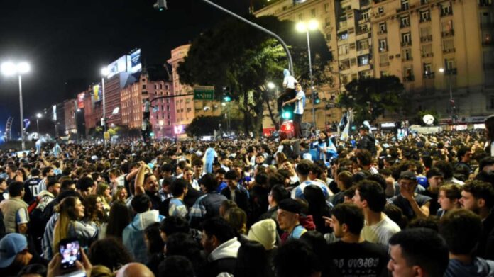 festejos-argentina-15072026-2283894.jpg